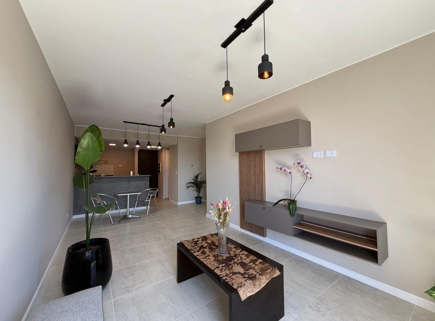 Foto de Departamento de dos ambientes en venta en Puerto Madero, imagen 5