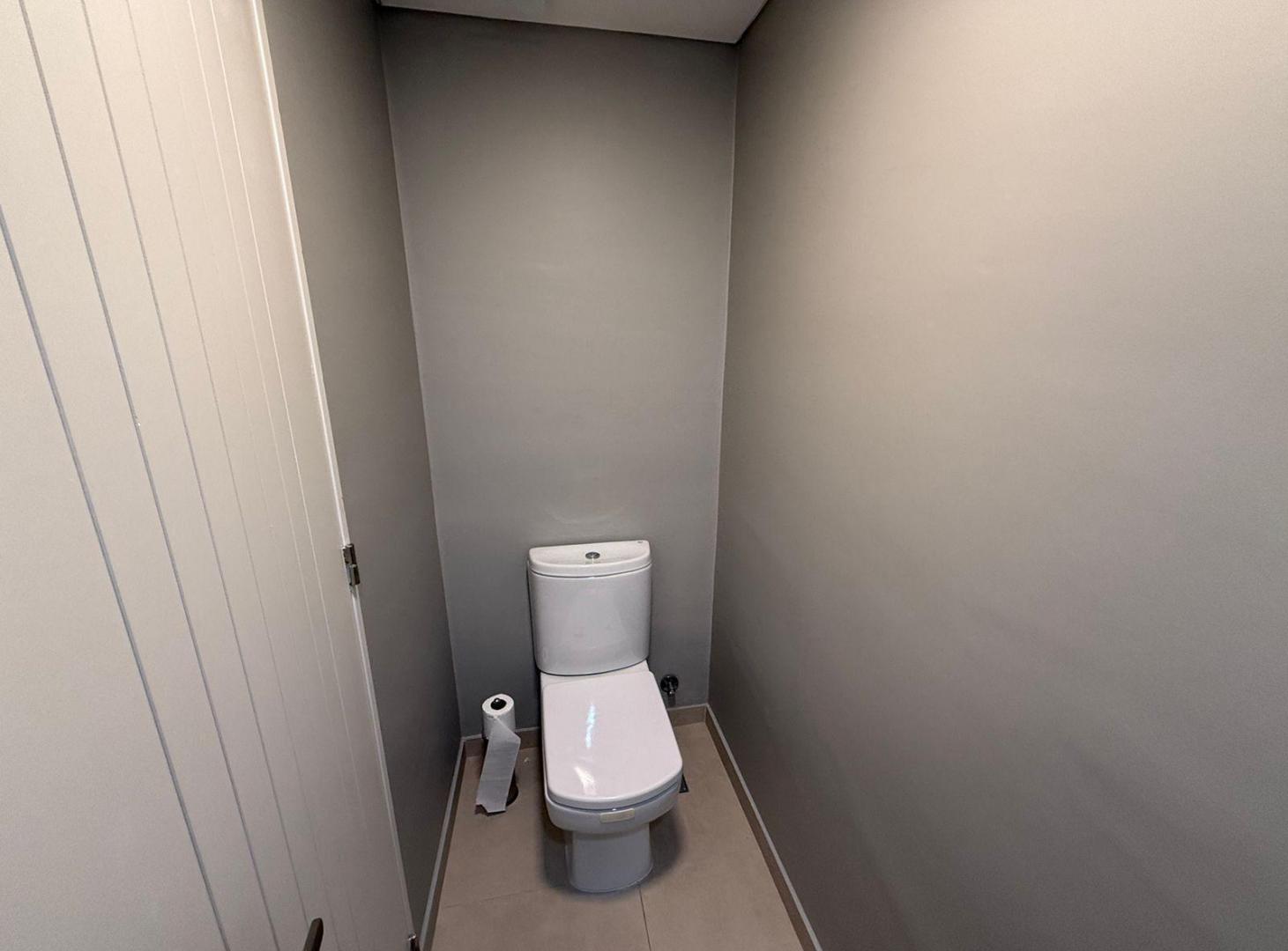 Foto de Departamento de dos ambientes en venta en Puerto Madero, imagen 3