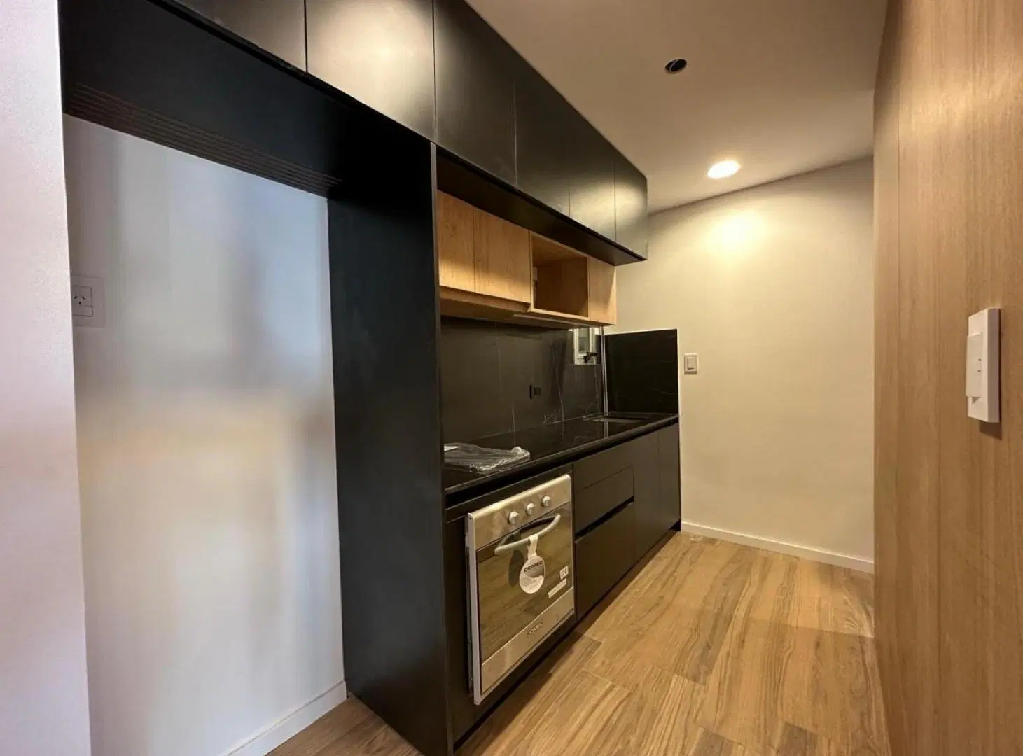 Departamento en venta de dos dormitorios 5
