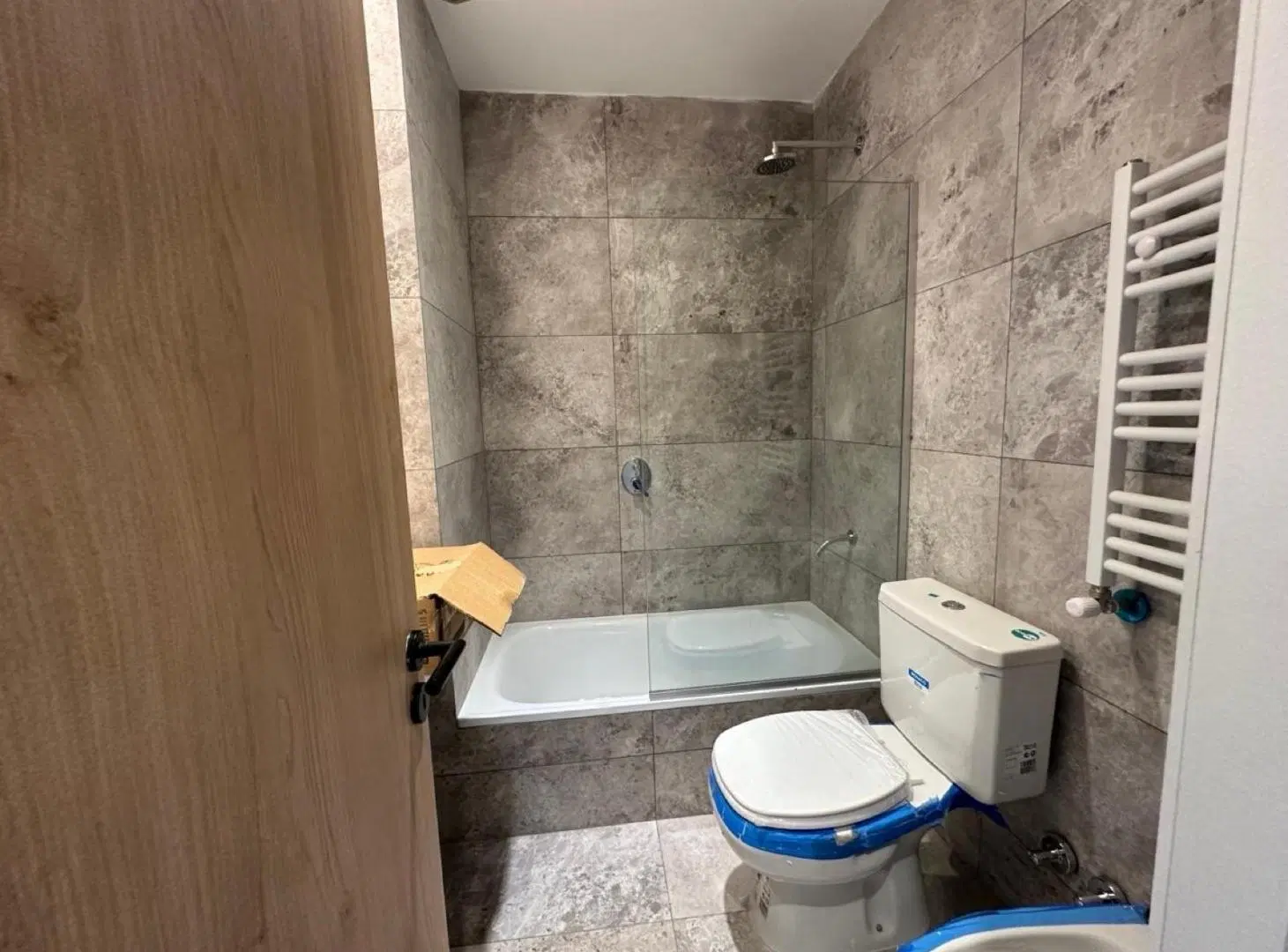 Departamento en venta de dos dormitorios 6