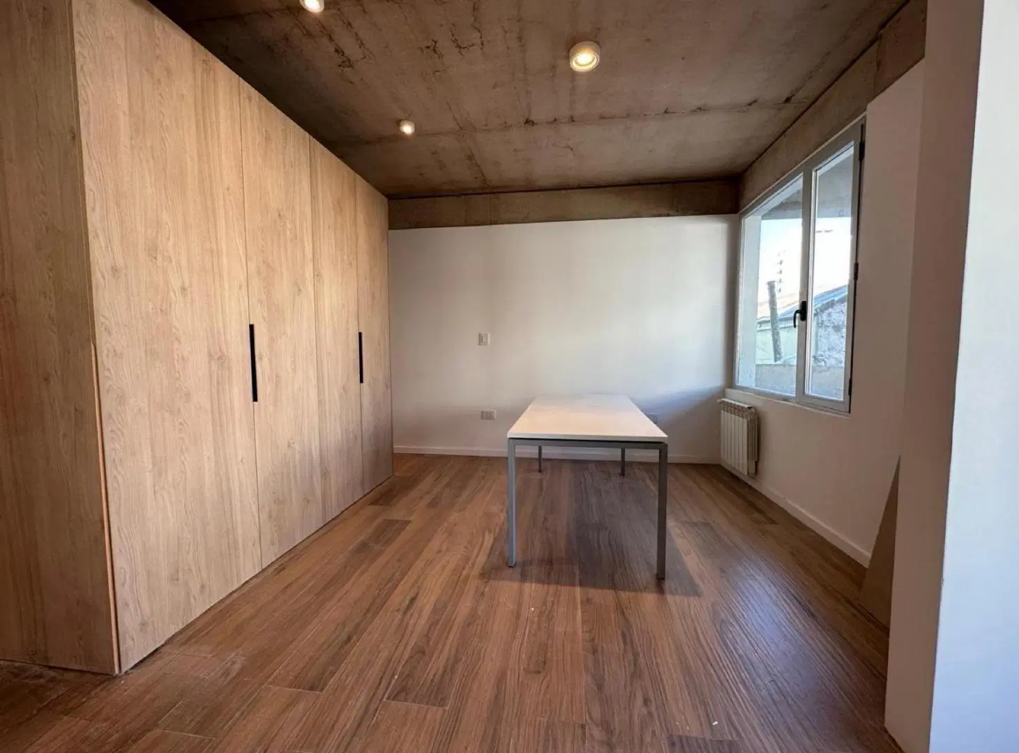 Departamento en venta de dos dormitorios 2