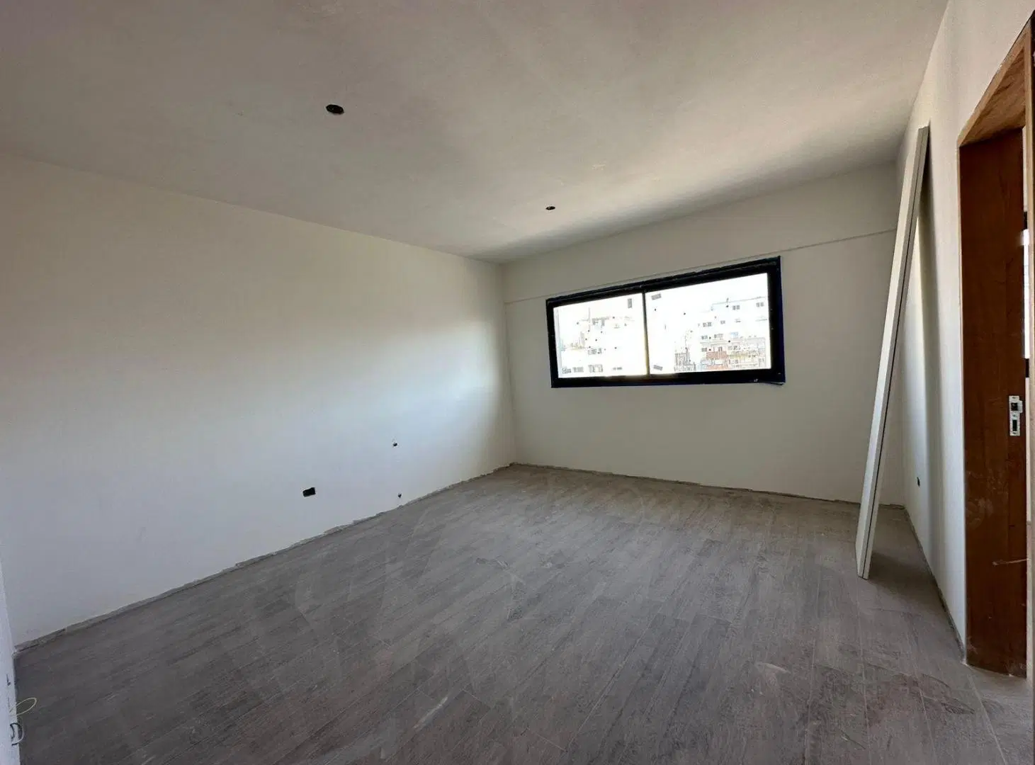 Departamento dos dormitorios en  venta 8