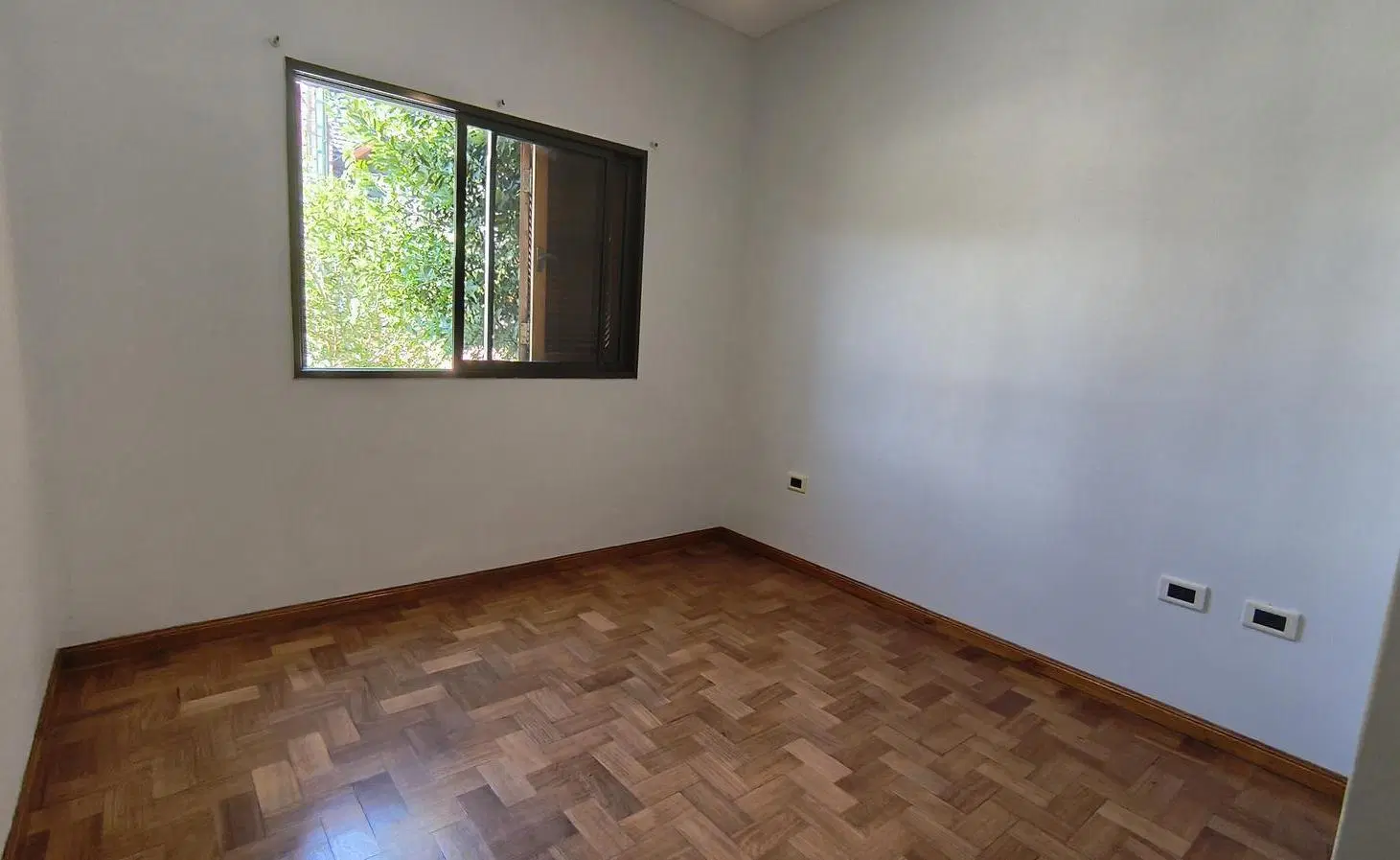 Departamento - La Plata 3