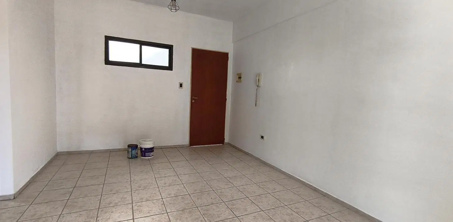 Departamento - La Plata 4