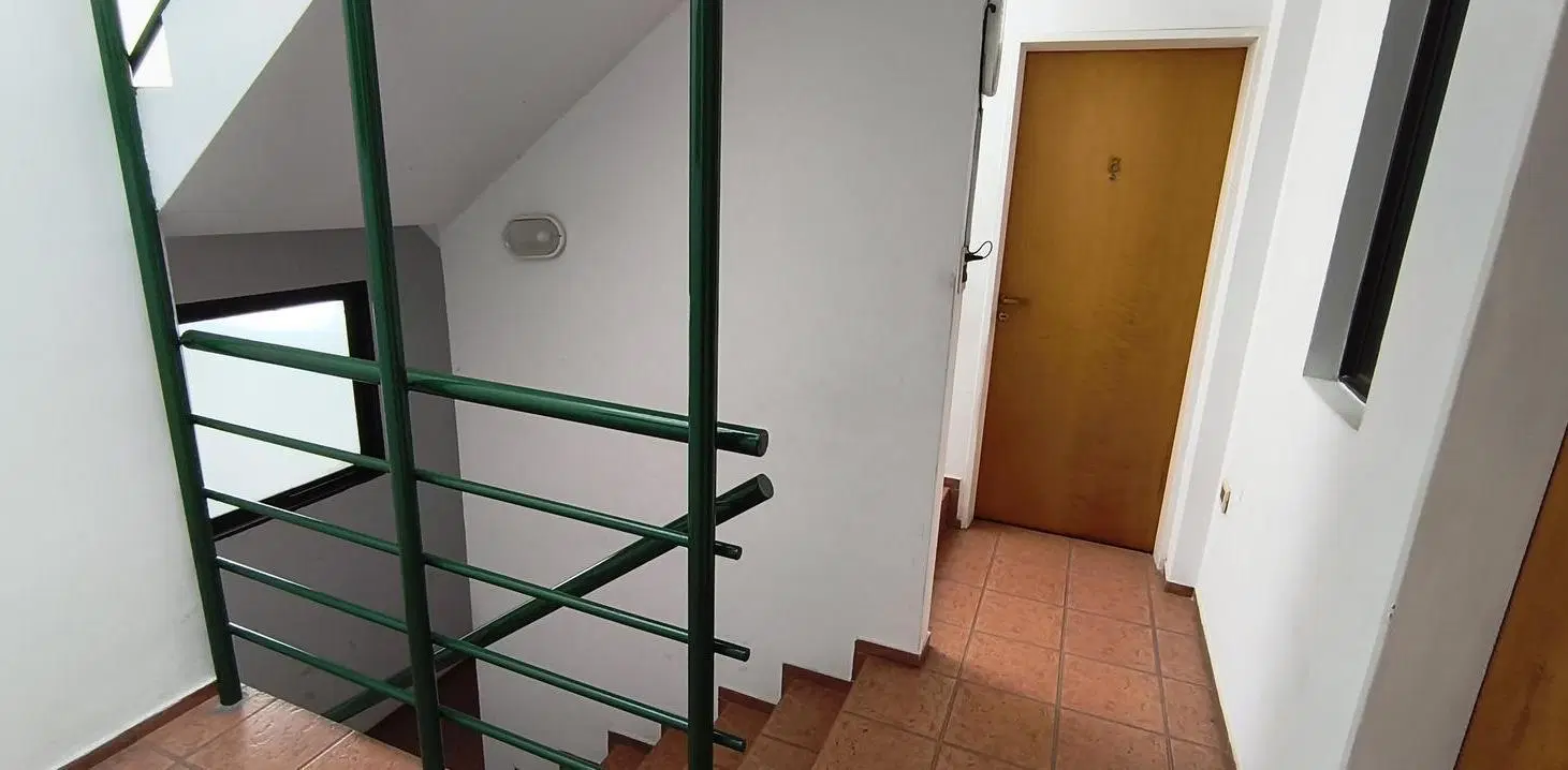 Departamento - La Plata 8