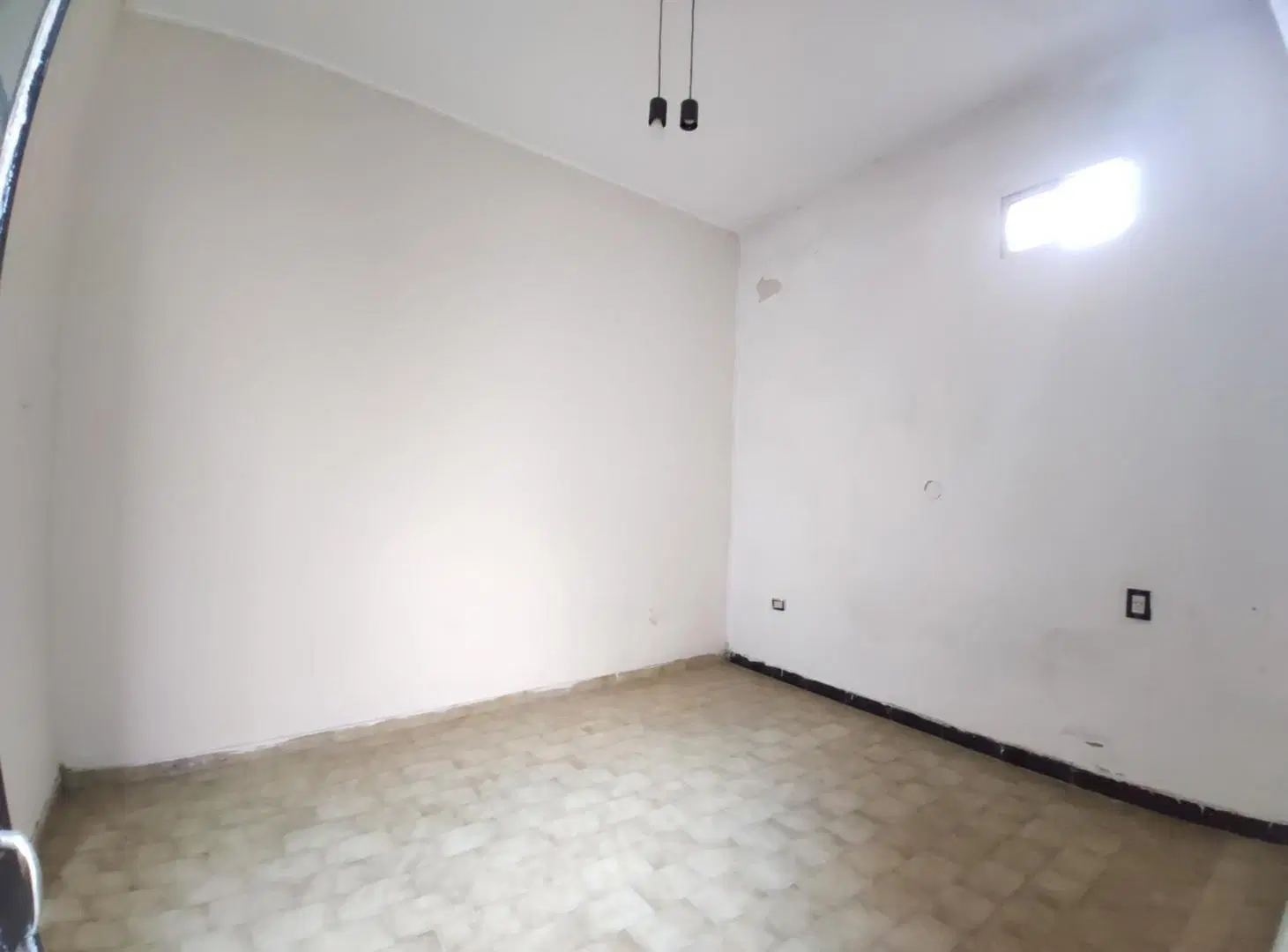 Casa en  venta en Calle Nueva York 5