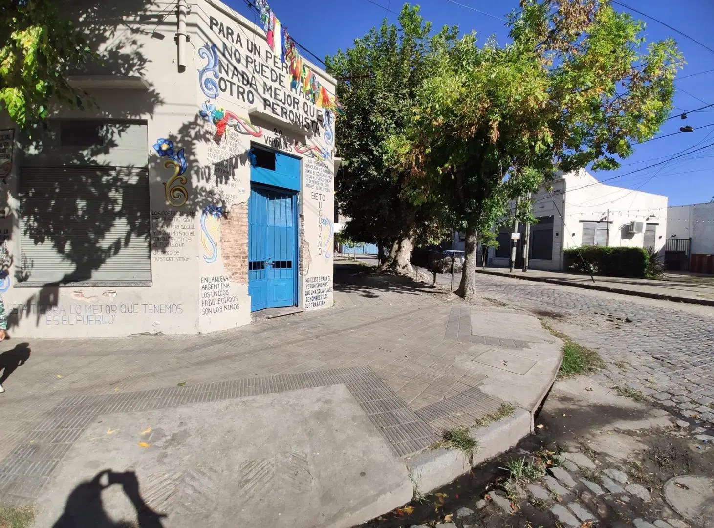 Casa en  venta en Calle Nueva York 8