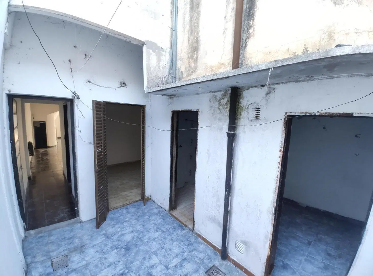 Casa en  venta en Calle Nueva York 3