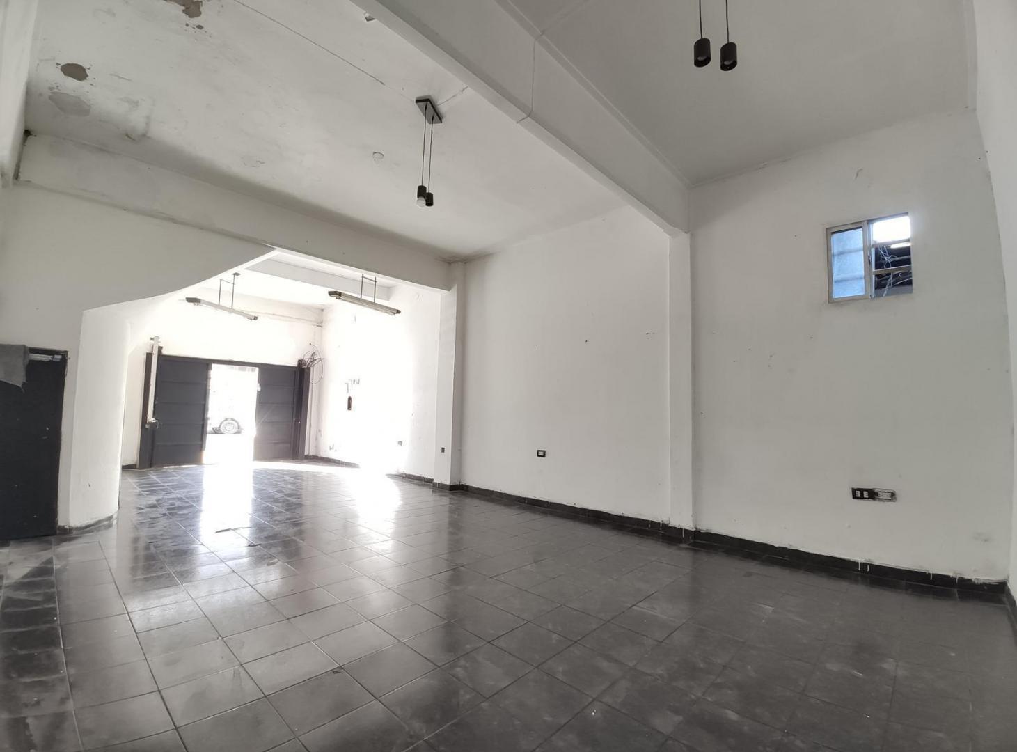 Foto de Casa en venta en Calle Nueva York, imagen 2