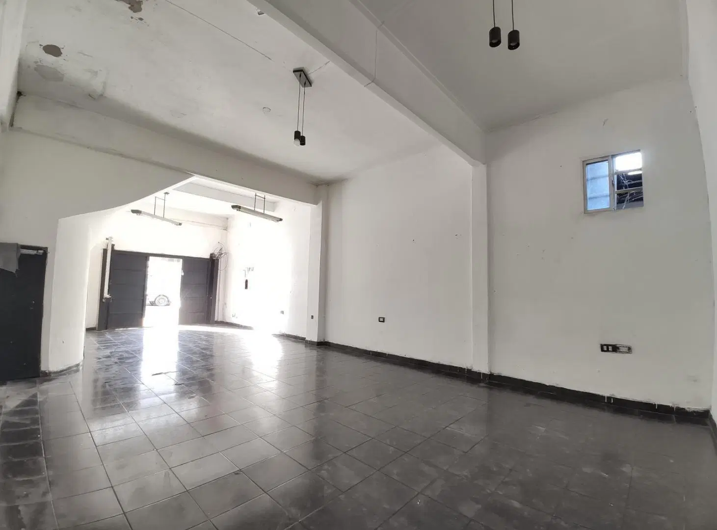 Casa en  venta en Calle Nueva York 2