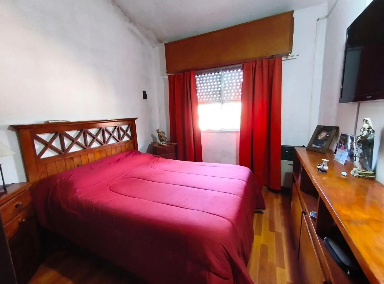 Casa y Departamento en venta en Las Toninas 8