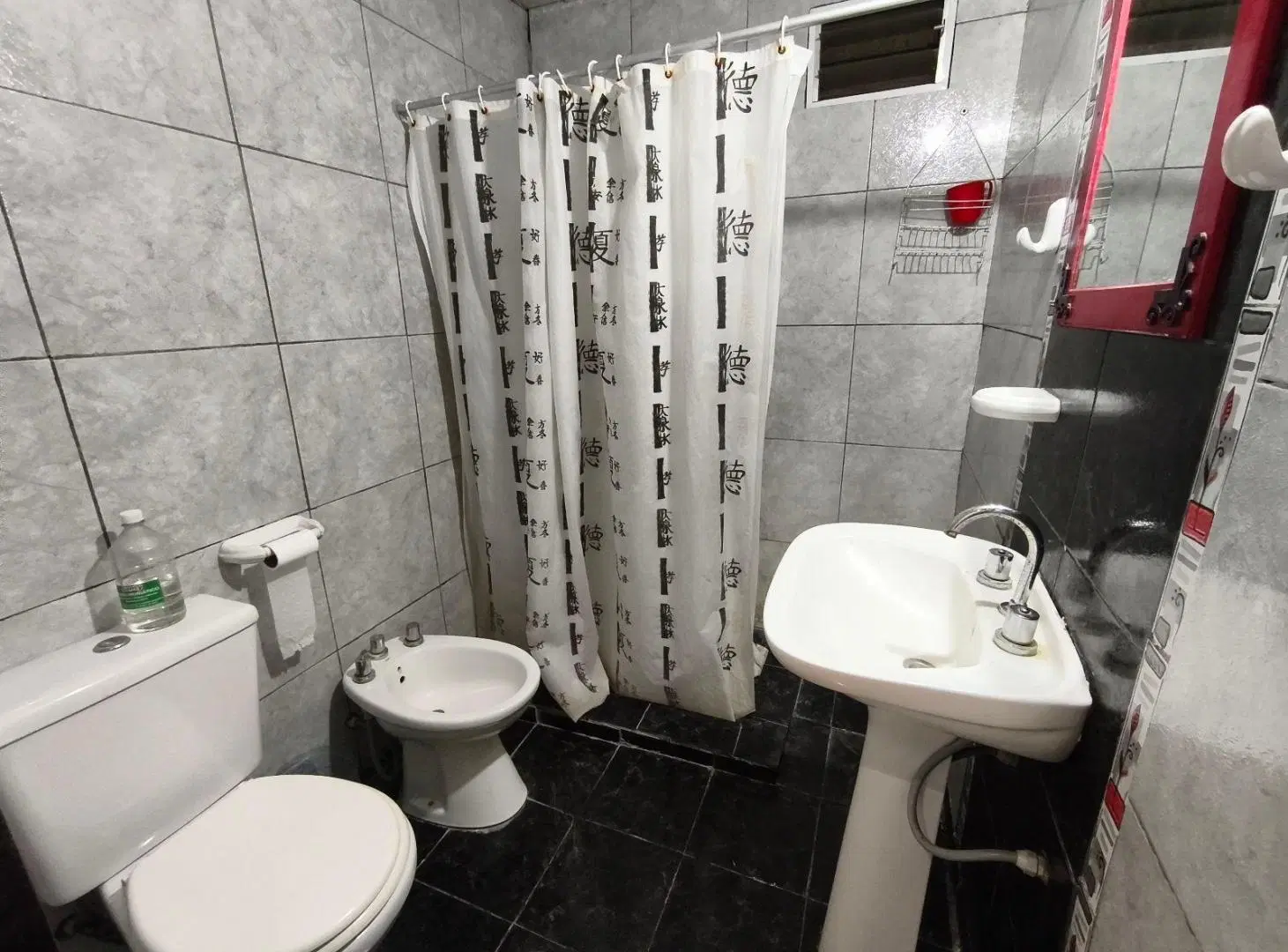 Casa y Departamento en venta en Las Toninas 5