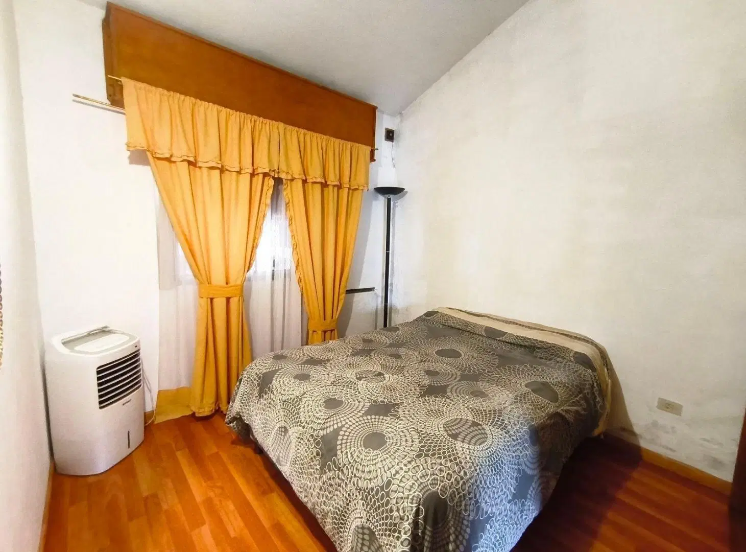 Casa y Departamento en venta en Las Toninas 3