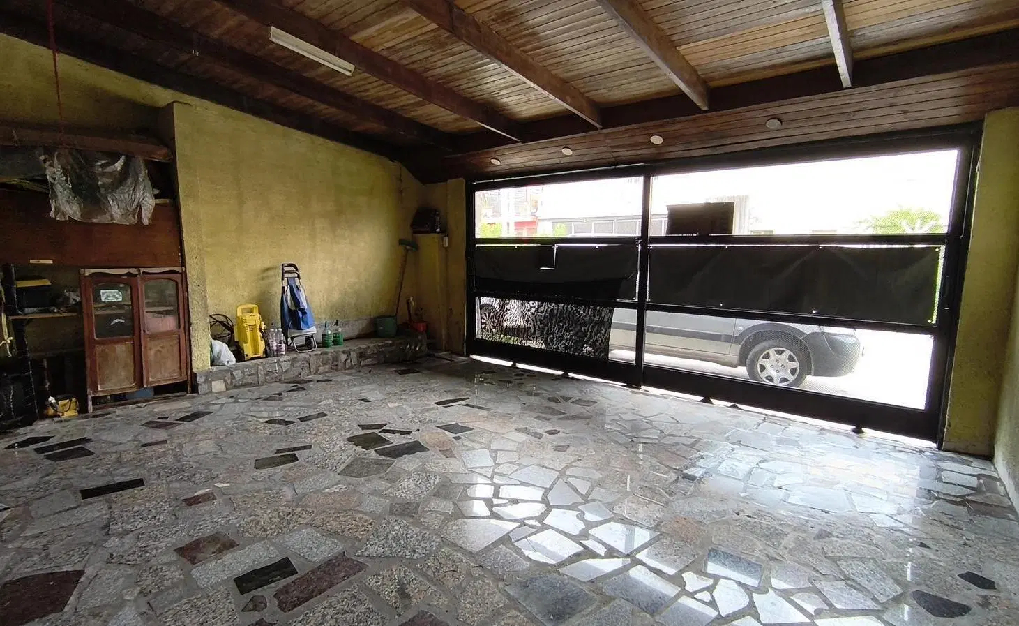 Casa en venta en Juan B. Justo, Berisso 1
