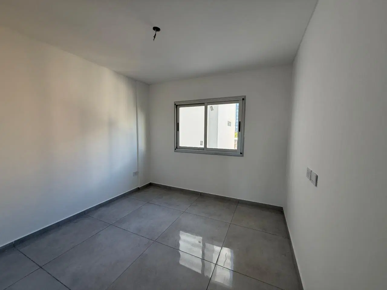 Departamento en venta 43 entre 15 y 16 4