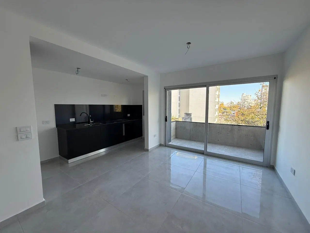 Departamento en venta 43 entre 15 y 16 8