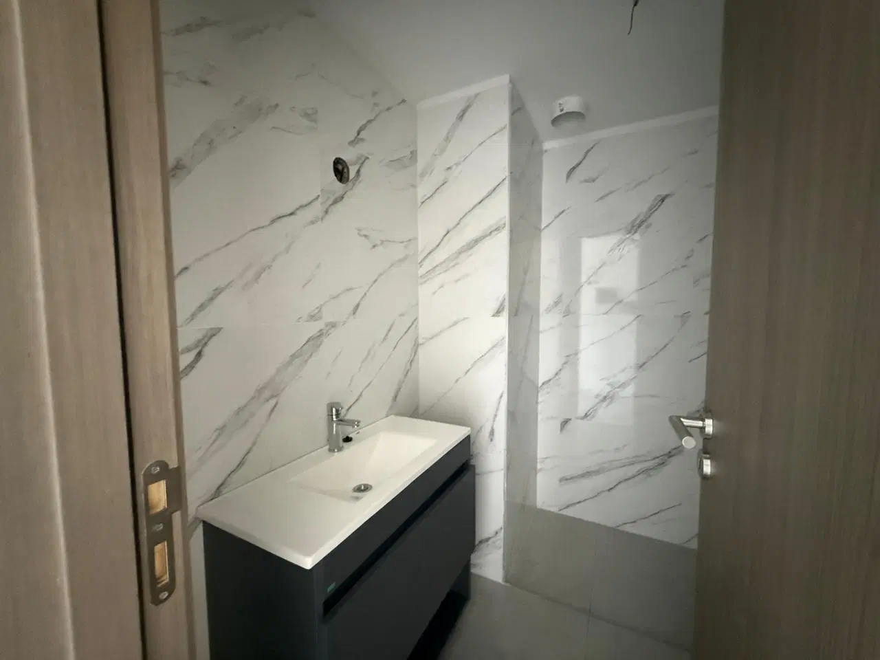 Departamento en venta 43 entre 15 y 16 5