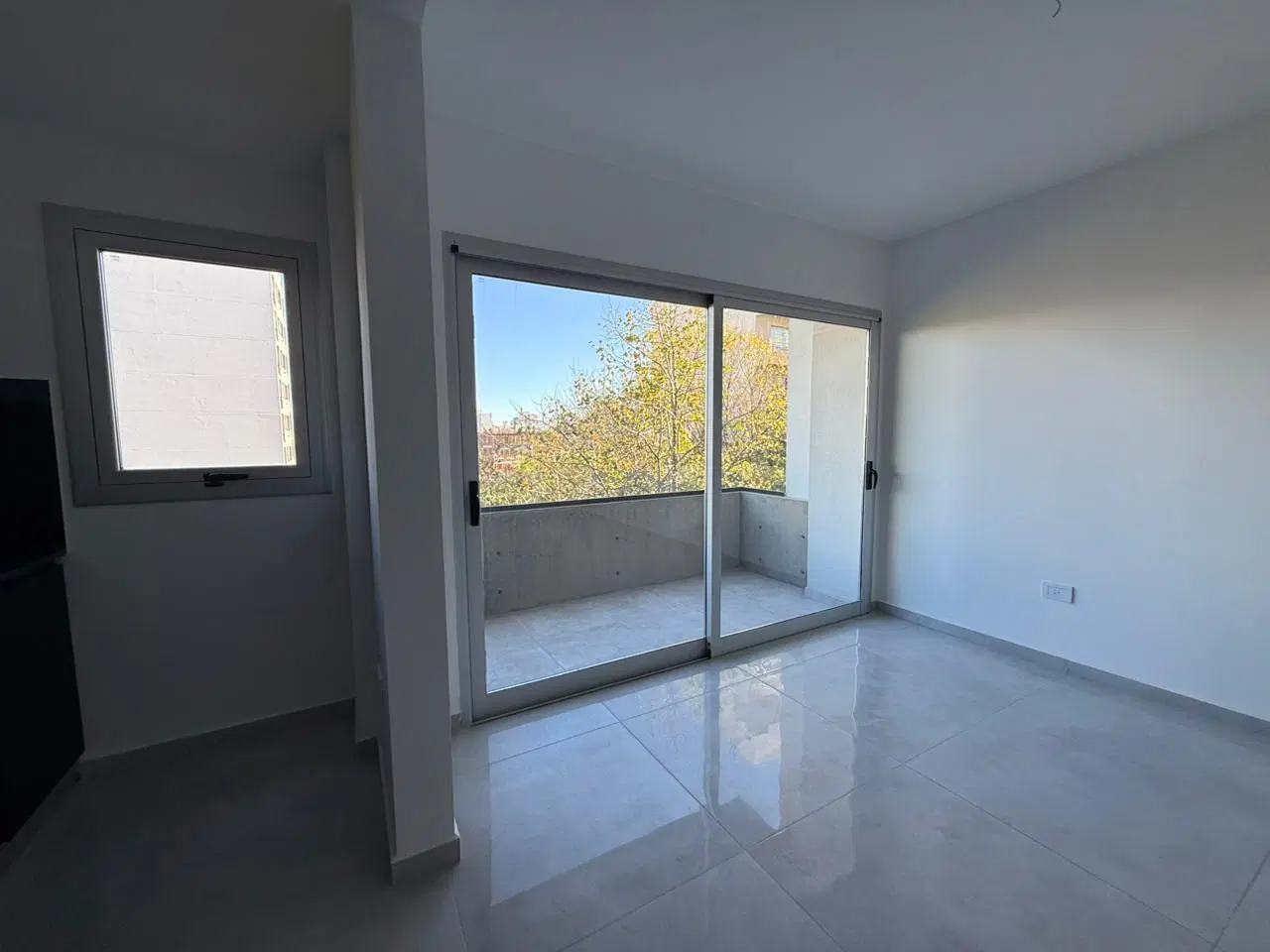 Departamento en venta 43 entre 15 y 16 2