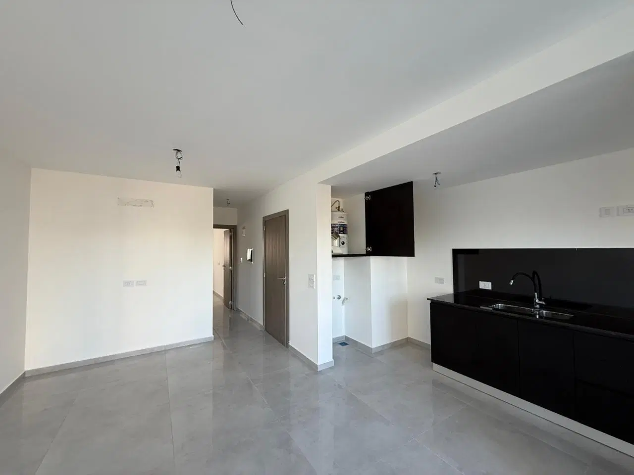 Departamento en venta 43 entre 15 y 16 1