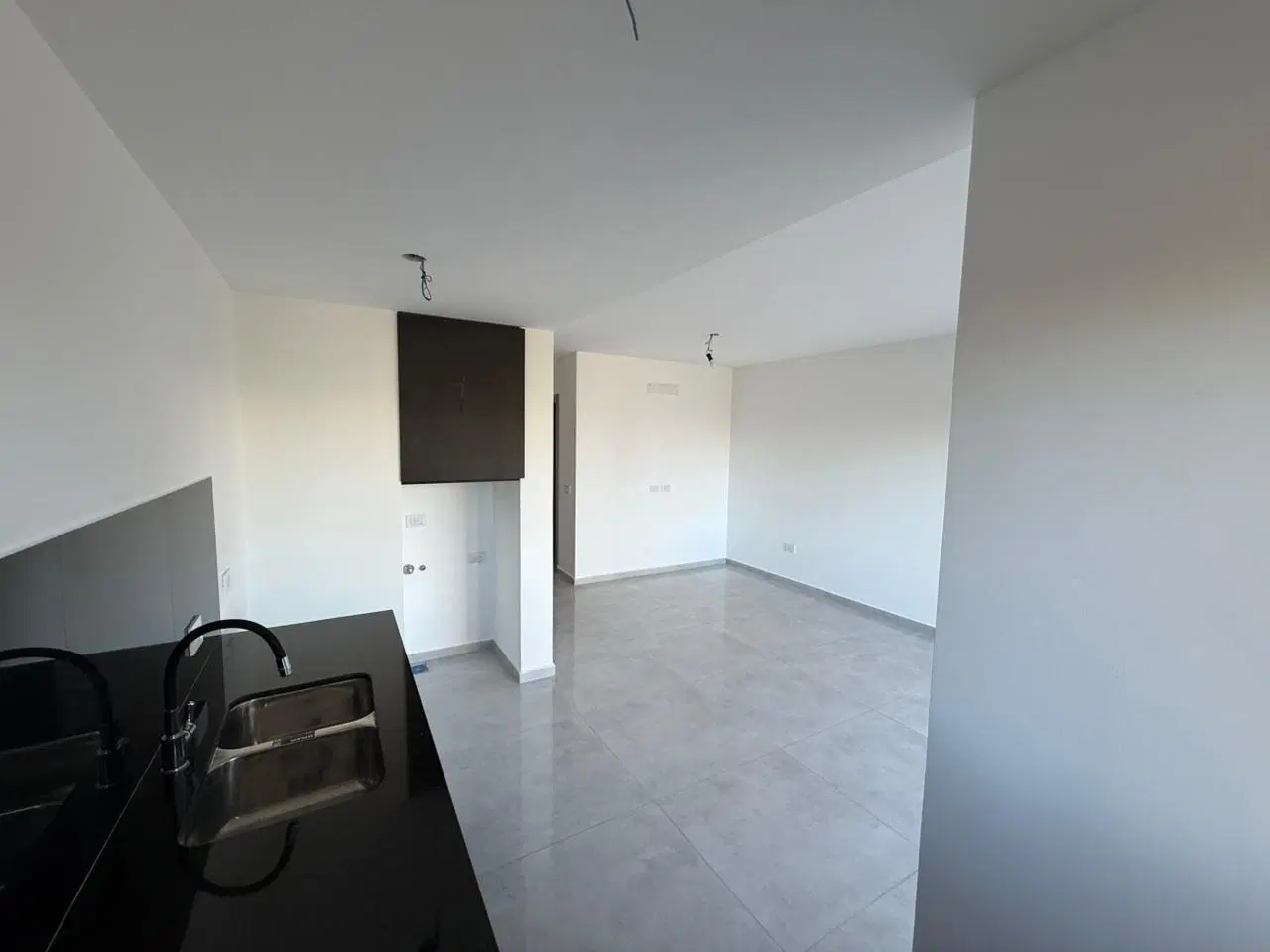 Departamento en venta 43 entre 15 y 16 1