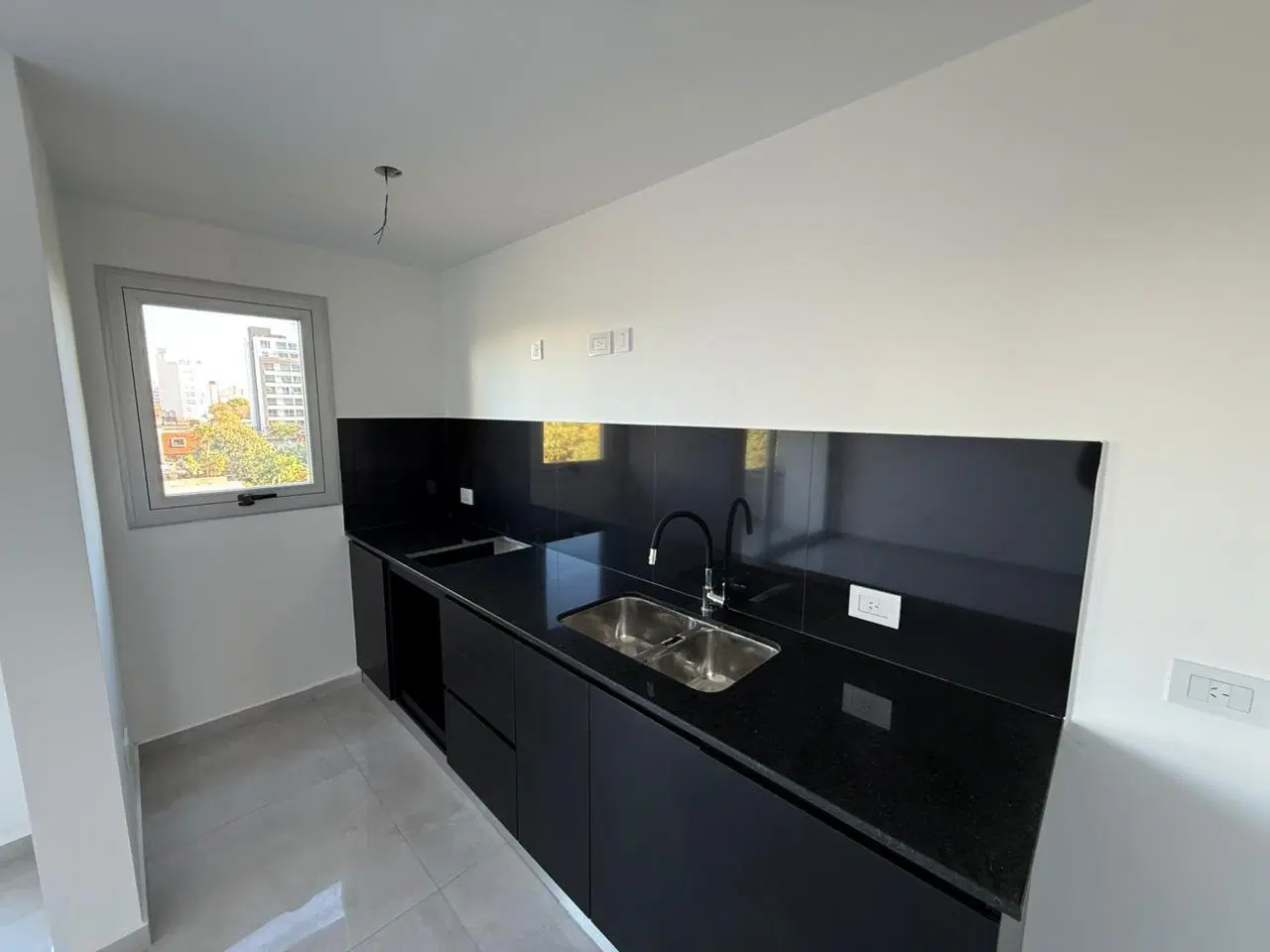 Departamento en venta 43 entre 15 y 16 4