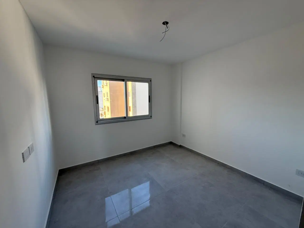 Departamento en venta 43 entre 15 y 16 8