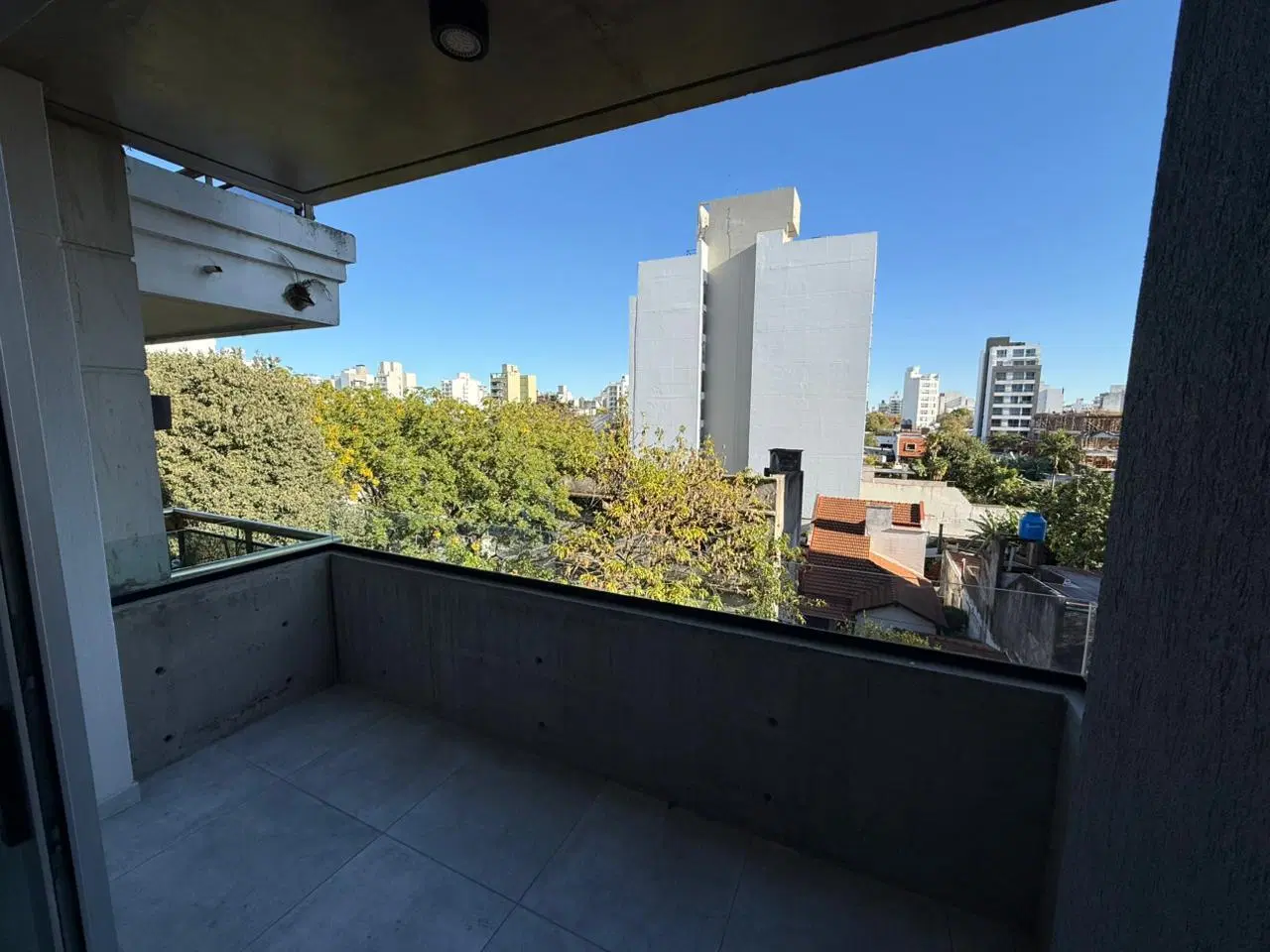 Departamento en venta 43 entre 15 y 16 5