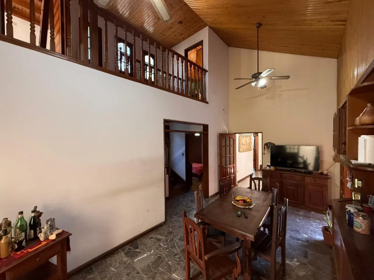 Casa en venta 39 e/ 23 y 24 5
