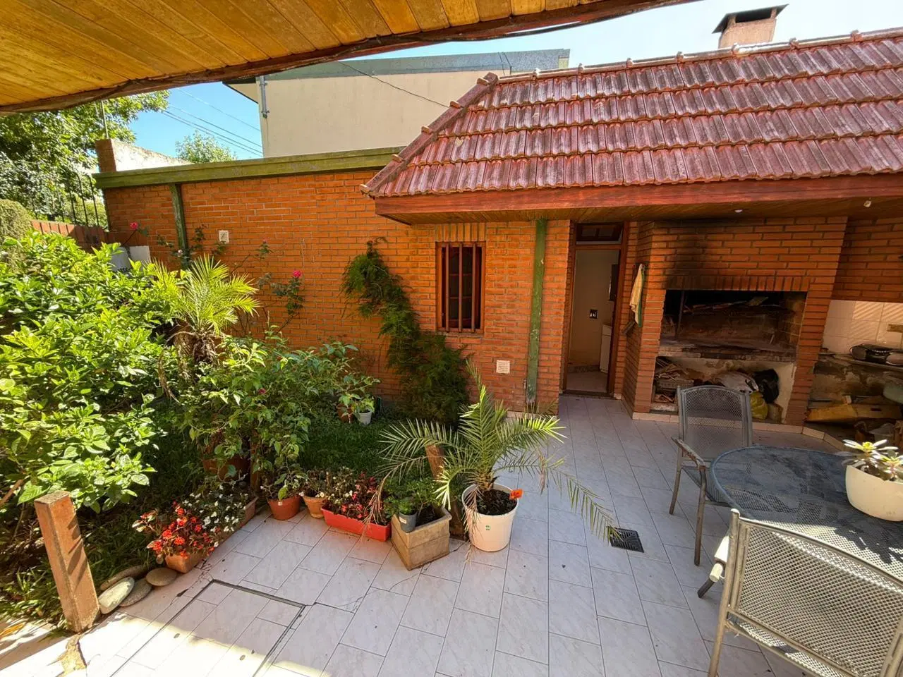 Casa en venta 39 e/ 23 y 24 4