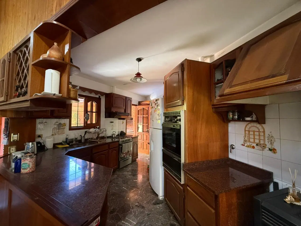 Casa en venta 39 e/ 23 y 24 2