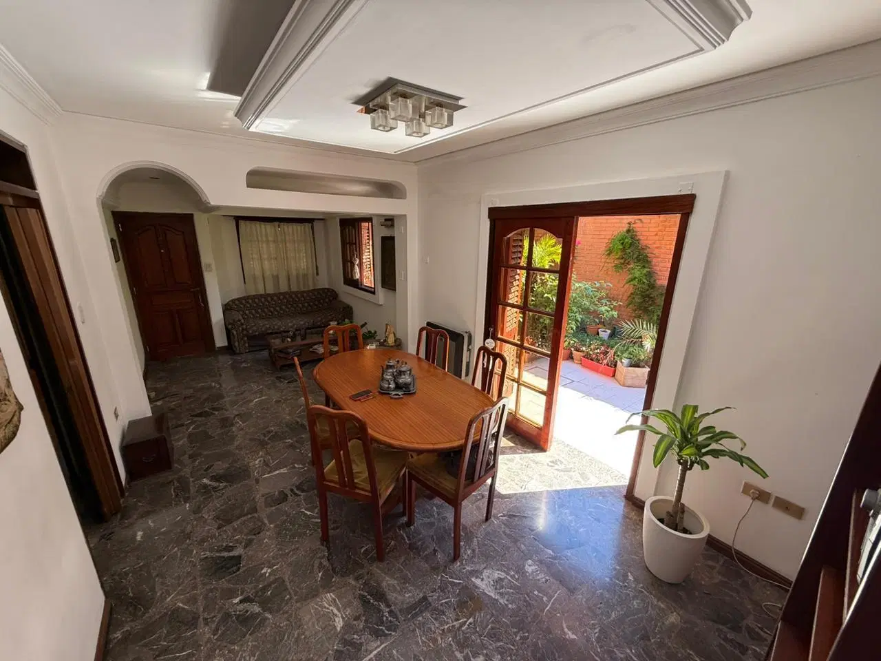 Casa en venta 39 e/ 23 y 24 3