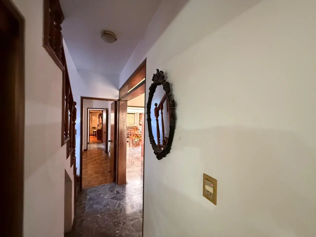Casa en venta 39 e/ 23 y 24 8