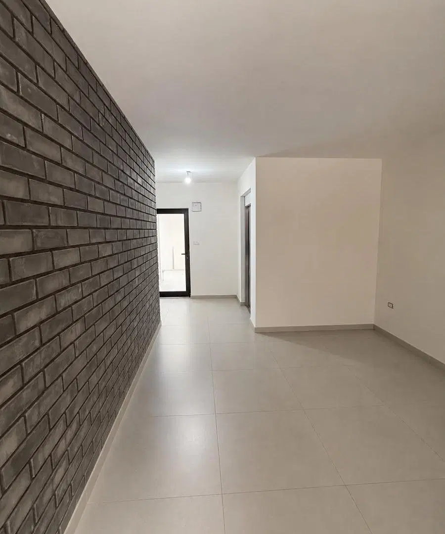 Departamento en La Plata 2