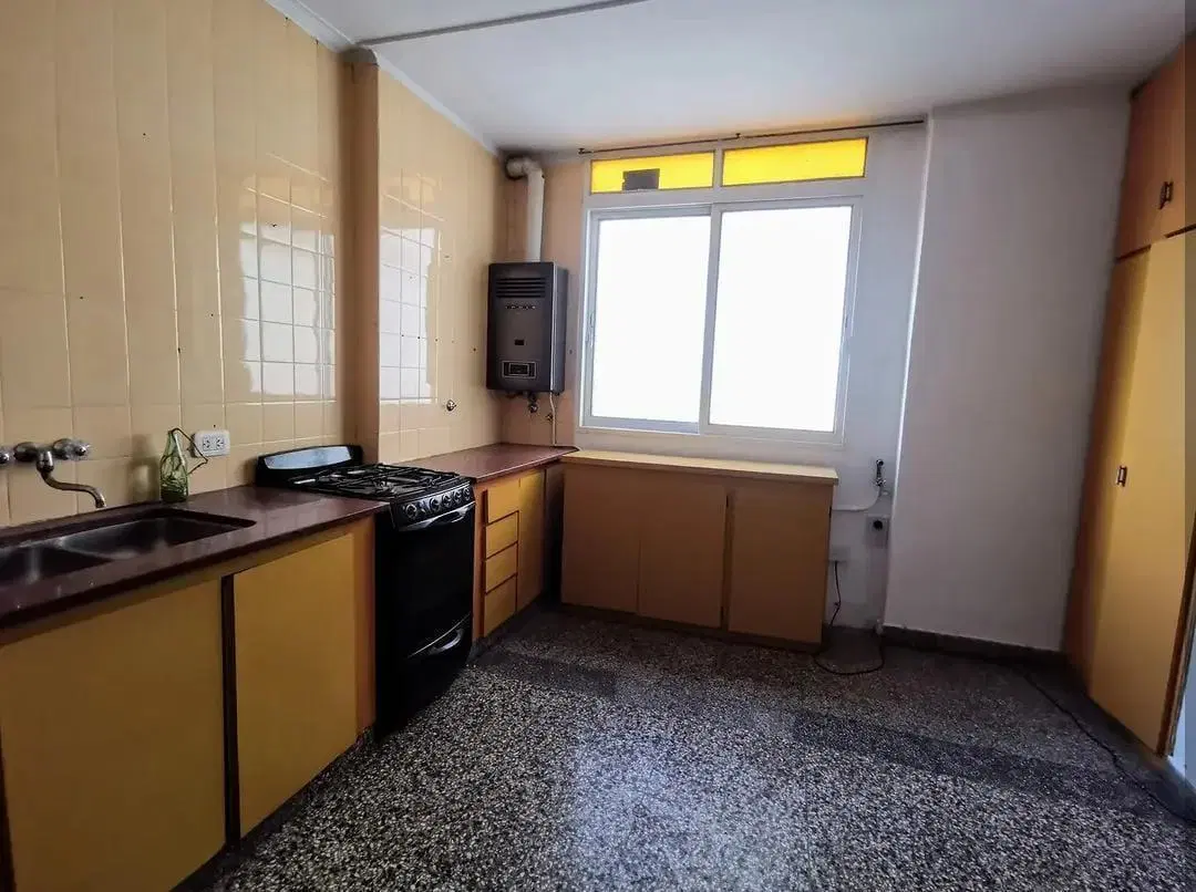 departamento 2 dormitorios 15 entre 47 y 48 4