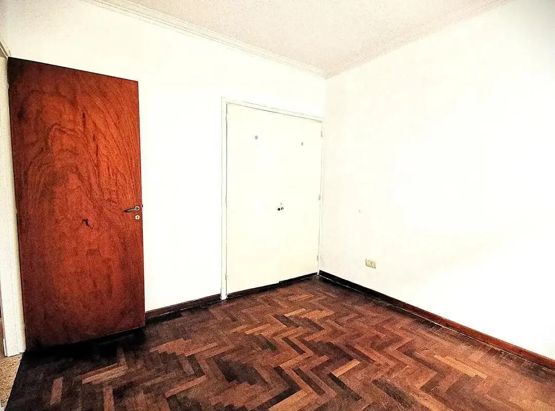 departamento 2 dormitorios 15 entre 47 y 48 3