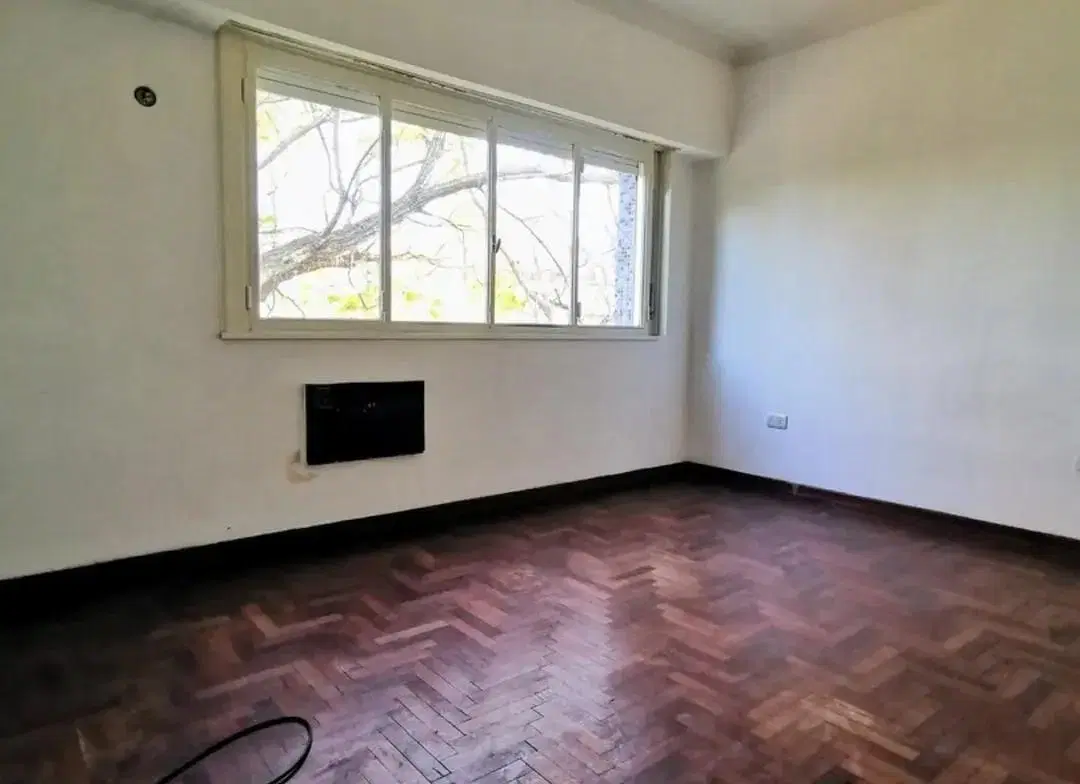 departamento 2 dormitorios 15 entre 47 y 48 8