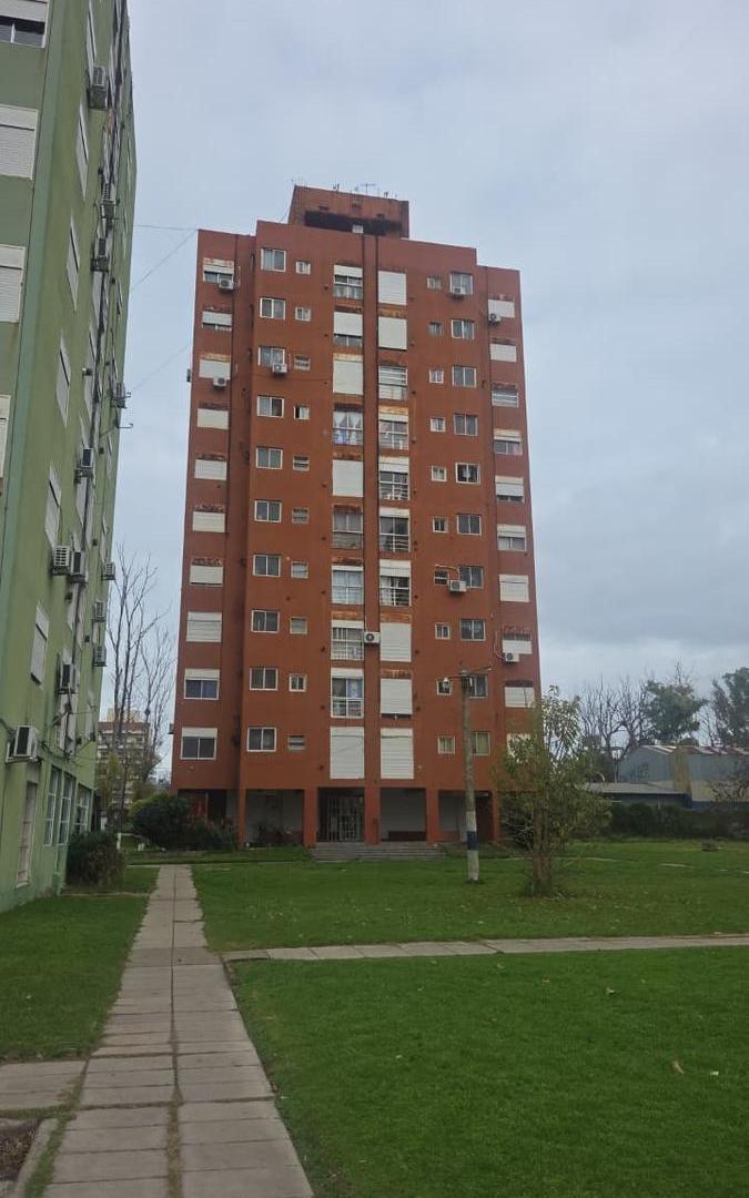 Foto de Departamento en La Plata, imagen 2