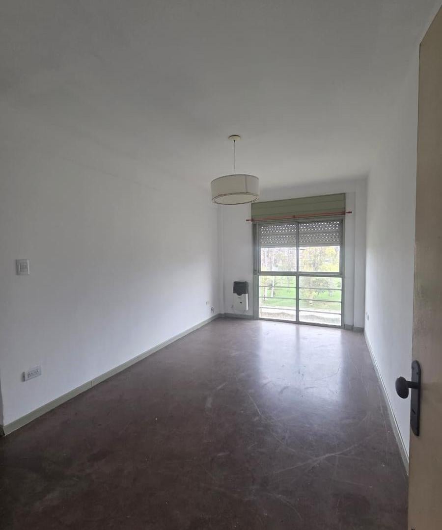 Foto de Departamento en La Plata, imagen 4