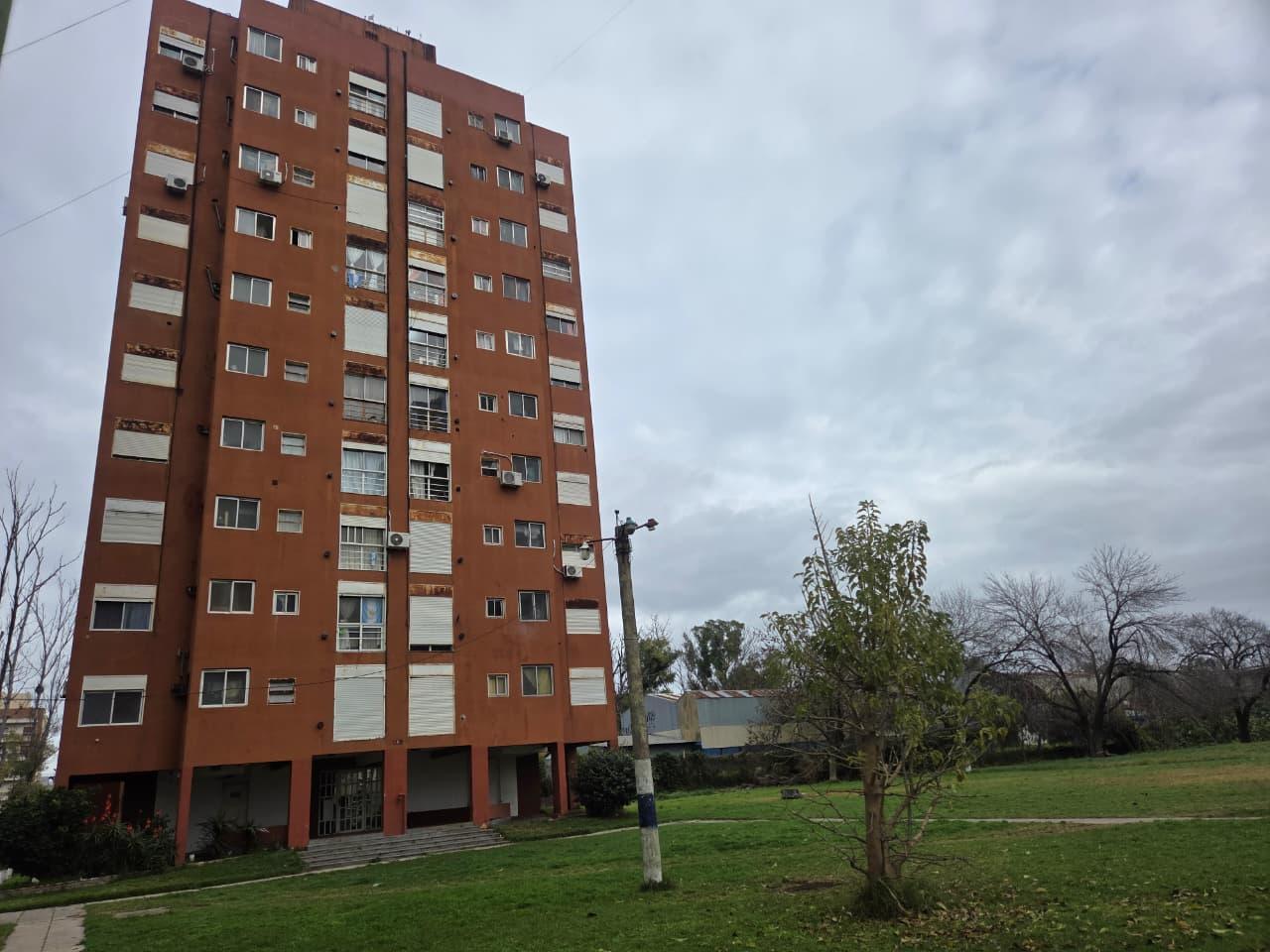 Foto de Departamento en La Plata, imagen 5