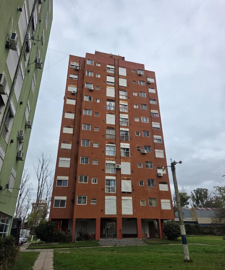 Foto de Departamento en La Plata, imagen 3