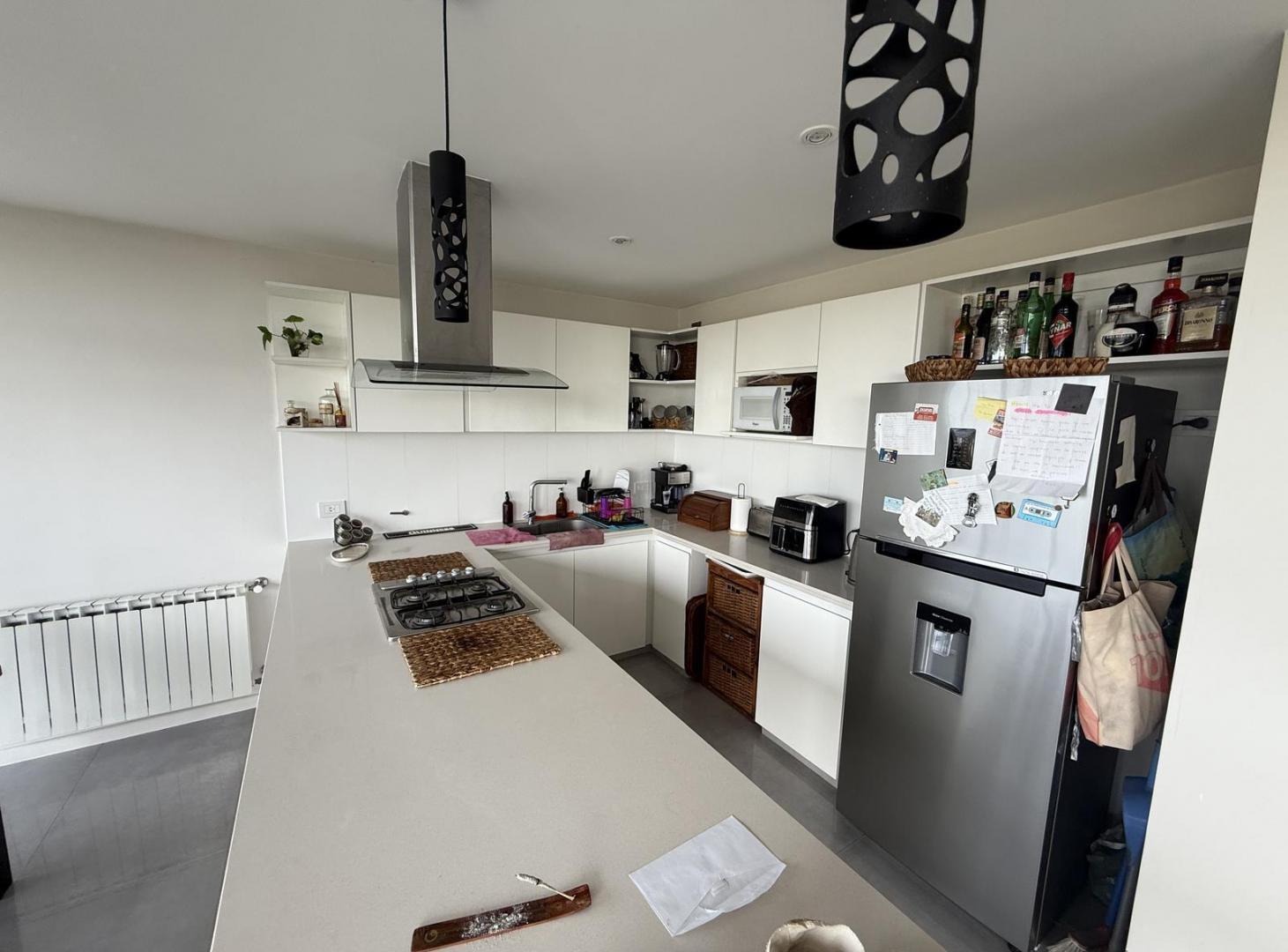 Foto de Departamento en alquiler de tres dormitorios en 50 e 26 y 27, imagen 5