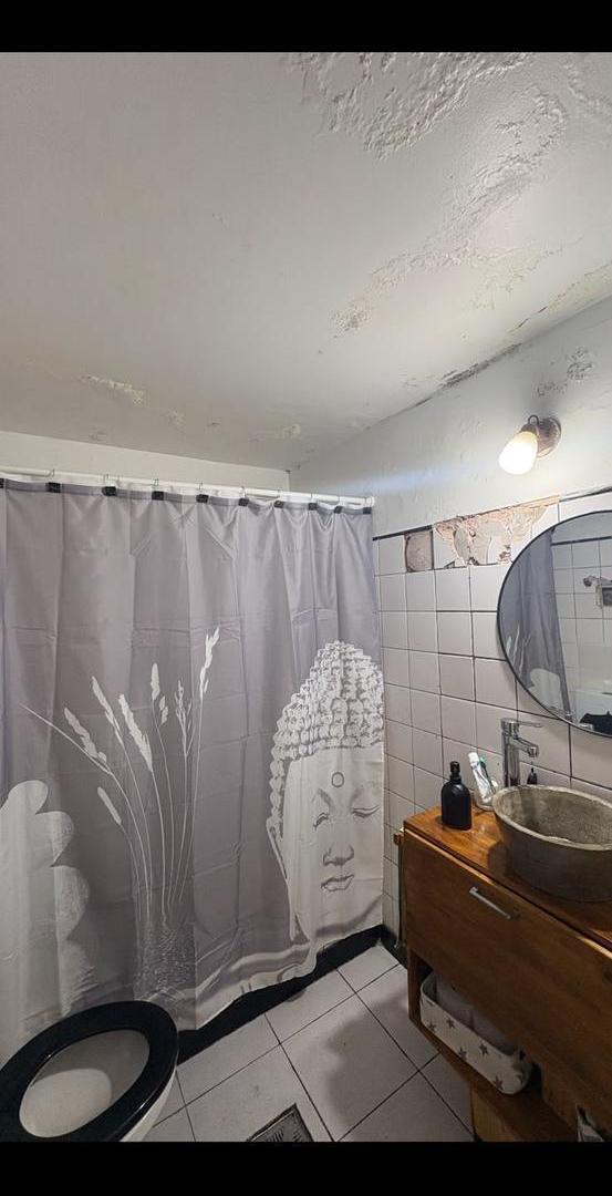 Foto de Departamento de dos dormitorios 8 entre 47 y 48, imagen 5