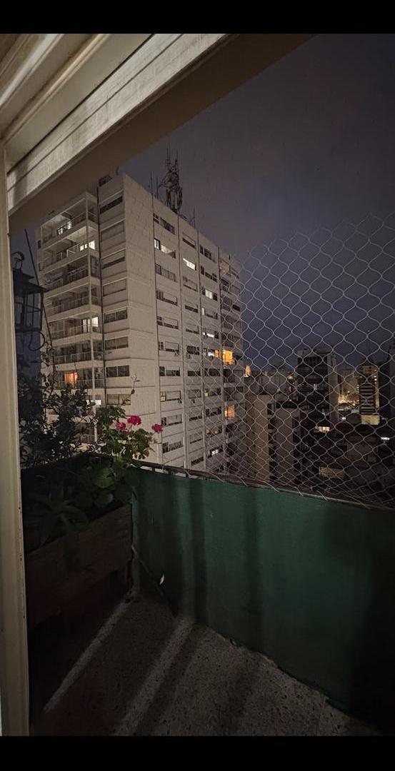 Foto de Departamento de dos dormitorios 8 entre 47 y 48, imagen 1