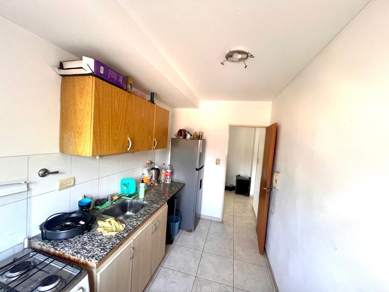 Foto de Departamento en La Plata, imagen 5