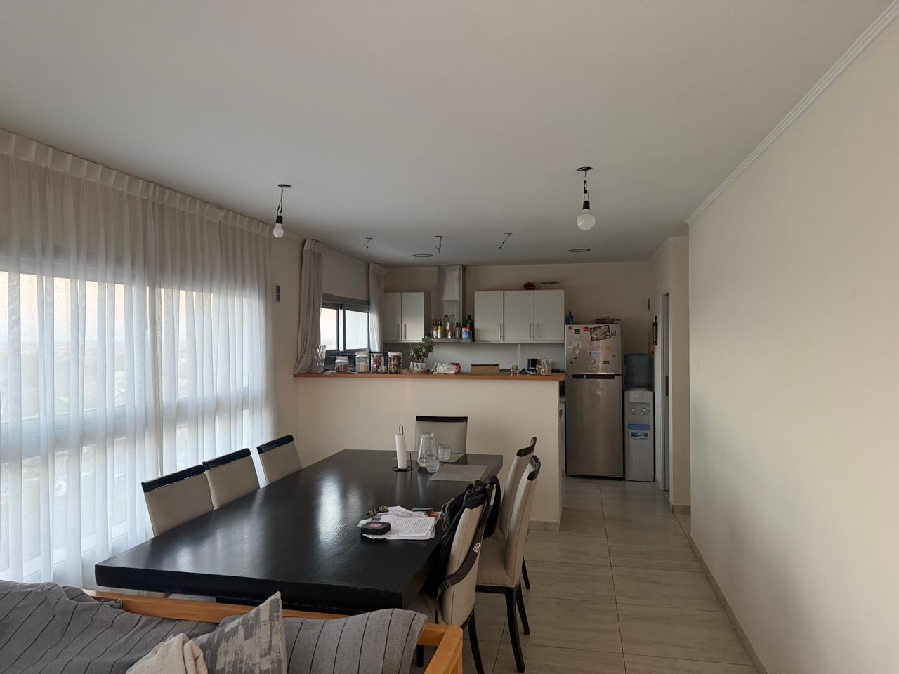 Foto de Departamento tres dormitorios de categoría, imagen 2