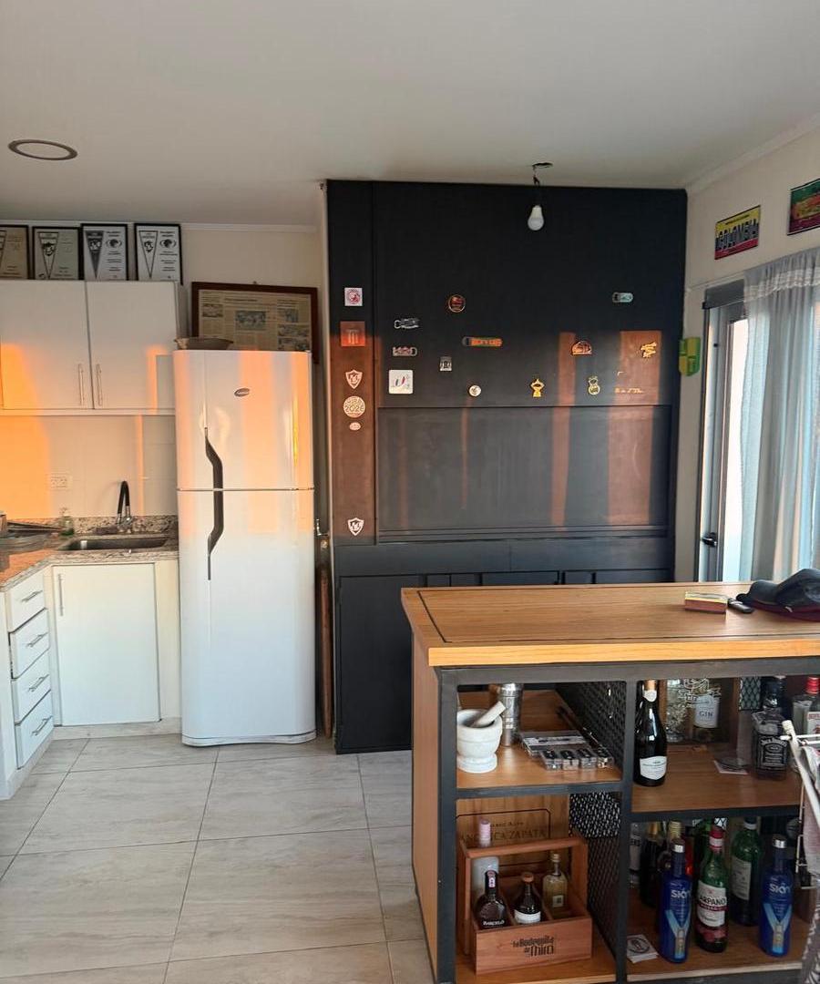Foto de Departamento tres dormitorios de categoría, imagen 5