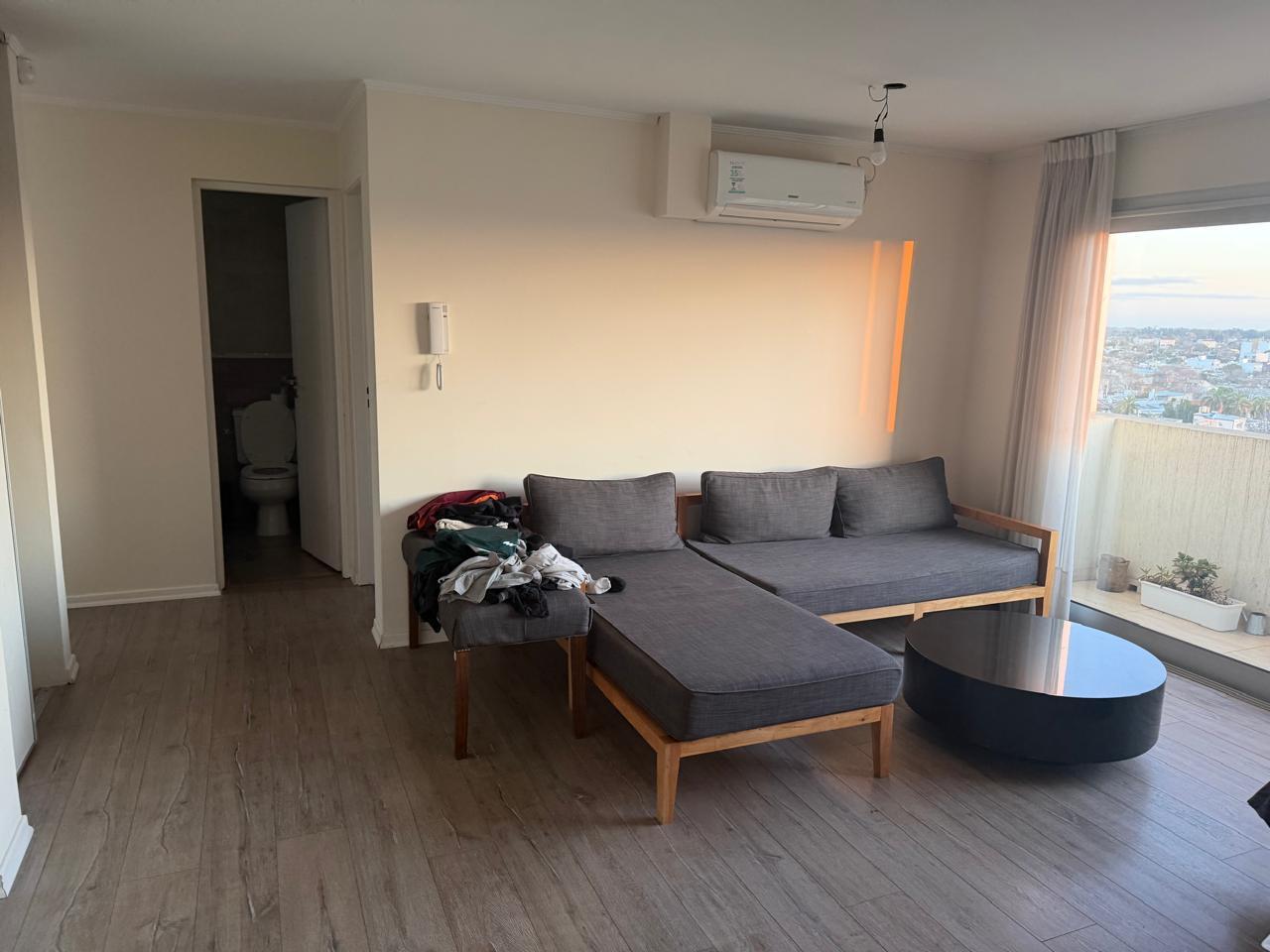Foto de Departamento tres dormitorios de categoría, imagen 4