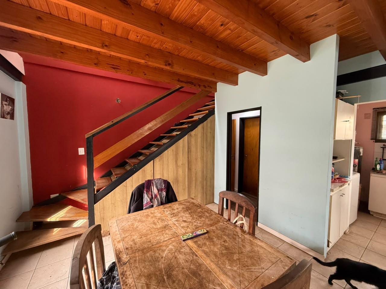 Foto de Casa en venta en Gonnet, imagen 5