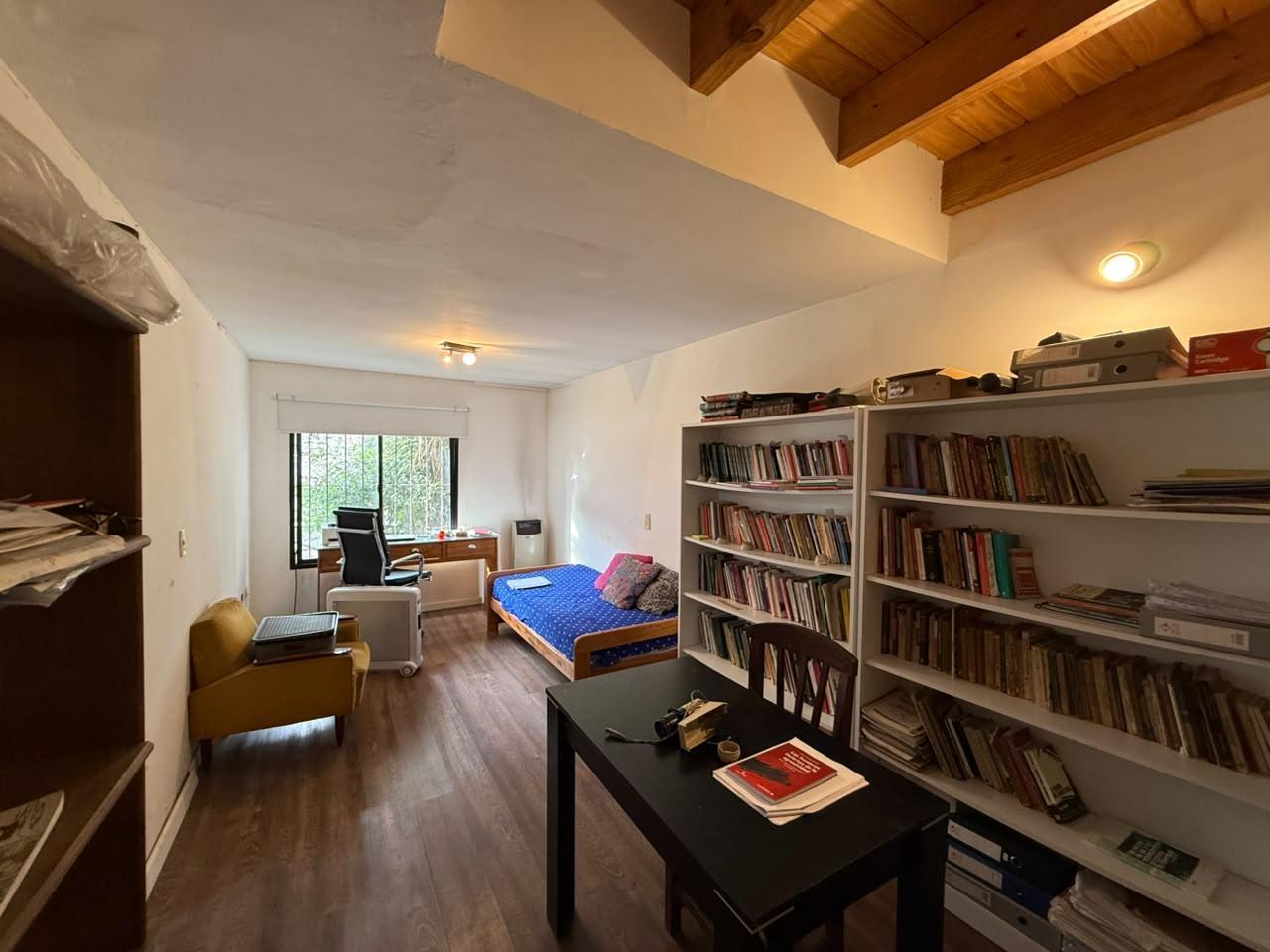Foto de Casa en venta en Gonnet, imagen 4