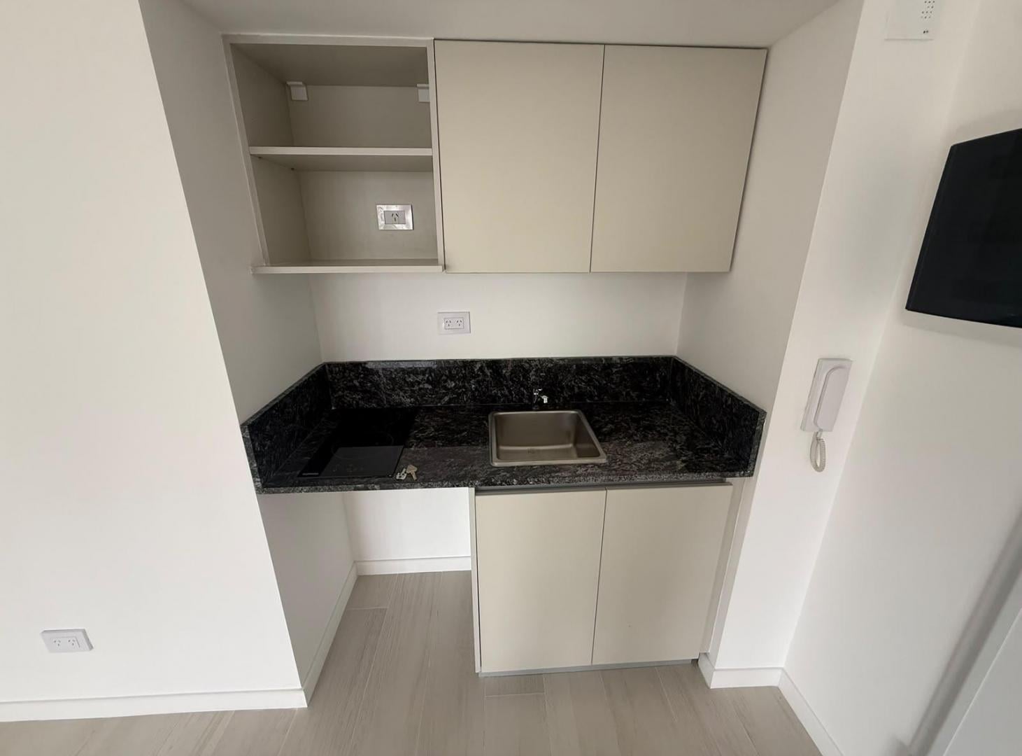 Foto de Departamento en Palermo, imagen 4